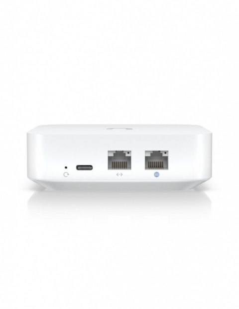 UBIQUITI Brama UniFi UXG-Lite Next Generation Gateway Lite