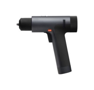 Xiaomi 12V Max Brushless Cordless Drill | Wkrętarka akumulatorowa | 2000mAh, 1400rpm