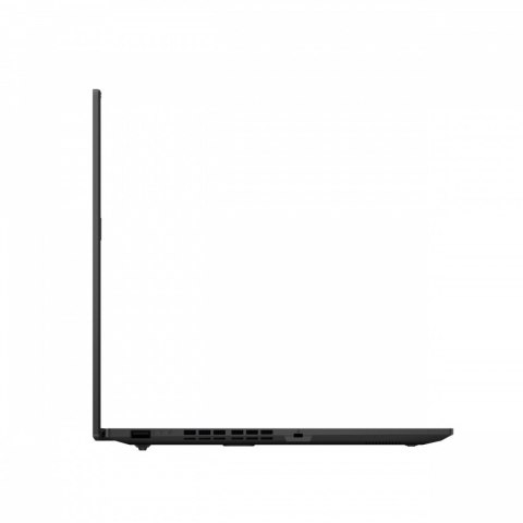 Asus Notebook ExpertBook B1 B1502CVA-BQ0109X - i3 1315U/8GB/512GB/15.6" FHD/ Win 11 PRO/3YRS