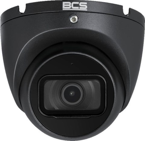 Kamera BCS UNIVERSAL BCS-EA15FSR3-G(2)