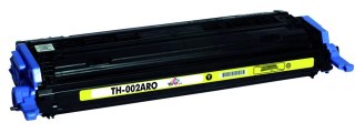 Kaseta z tonerem TB PRINT TH-002ARO Zamiennik HP Q6002A TH-002ARO