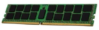 Pamięć KINGSTON (DIMM/DDR4/32 GB/3200MHz/1.2V/22 CLCL/SINGLE)