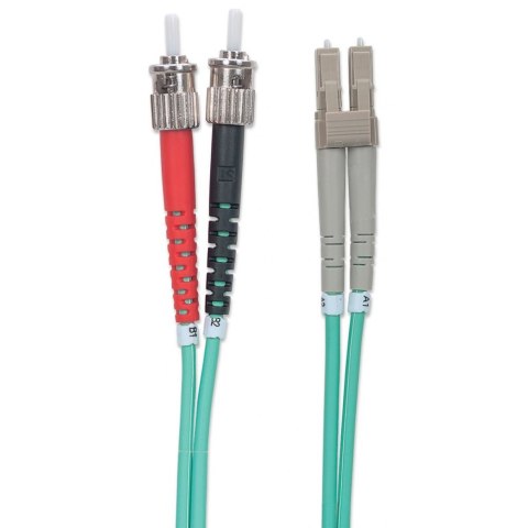 INTELLINET NETWORK SOLUTIONS 751131 5 Patchcord