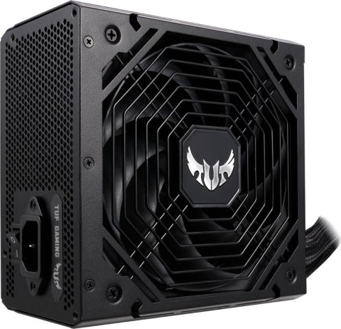 Asus Zasilacz TUF Gaiming 650W BRONZE