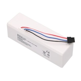 BATERIA XIAOMI ROBOT 1C INR18650 MA1-4S1P-SC, 3200MAH, 47.36WH