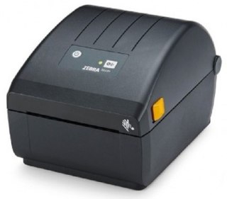 Drukarka etykiet ZEBRA ZD220 (ZD22042-D0EG00EZ)