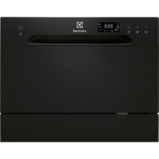 Electrolux ESF2400OK Zmywarka kompaktowa