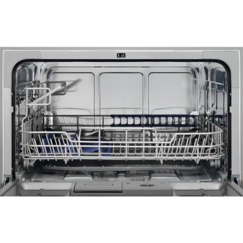 Electrolux ESF2400OK Zmywarka kompaktowa