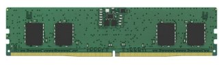 Kingston Pamięć DDR5 8GB(1* 8GB)/5600 CL46 1Rx16