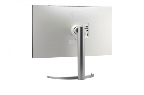 LG Electronics Monitor 27 cali 32UQ850V-W UHD