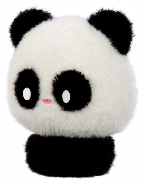 MGA Maskotka Fluffie Stuffiez Large Plush, Panda