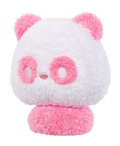 MGA Maskotka Fluffie Stuffiez Large Plush, Panda