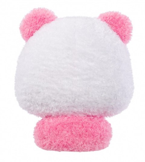 MGA Maskotka Fluffie Stuffiez Large Plush, Panda