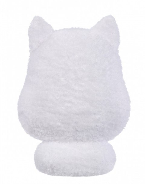 MGA Maskotka Fluffie Stuffiez Large Plush, Jednorożec