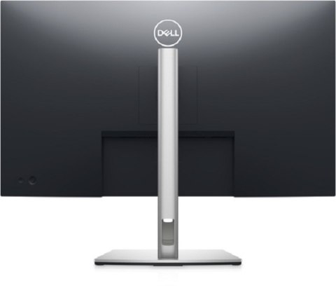 Monitor DELL P3223DE (31.5" /IPS /60Hz /2560 x 1440 /Czarno-srebrny )