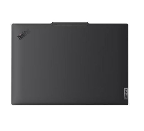 Lenovo Ultrabook ThinkPad T14s G5 21LS002VPB W11Pro Ultra 7 155U/32GB/1TB/INT/14.0 WUXGA/Black/3YRS Premier Support + CO2 Offset