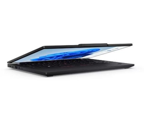 Lenovo Ultrabook ThinkPad T14s G5 21LS002VPB W11Pro Ultra 7 155U/32GB/1TB/INT/14.0 WUXGA/Black/3YRS Premier Support + CO2 Offset