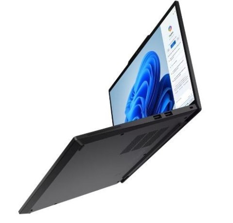 Lenovo Ultrabook ThinkPad T14s G5 21LS002VPB W11Pro Ultra 7 155U/32GB/1TB/INT/14.0 WUXGA/Black/3YRS Premier Support + CO2 Offset