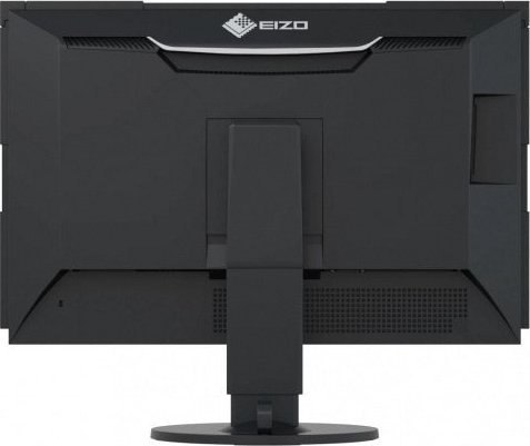 Monitor EIZO CG2700S (27" /IPS /60Hz /2560 x 1440 /Czarny)