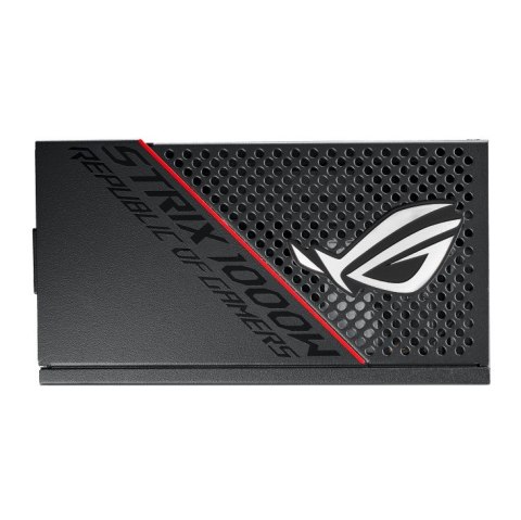 Zasilacz PC ASUS 1000W 90YE00AA-B0NA00