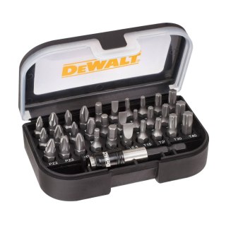 Zestaw narzędzi DEWALT DT7944TS-QZ