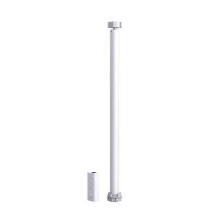 Aqara Roller Shade Controller T1S | Silnik do rolet wewnętrznych | Zigbee 3.0, udźwig do 6 kg