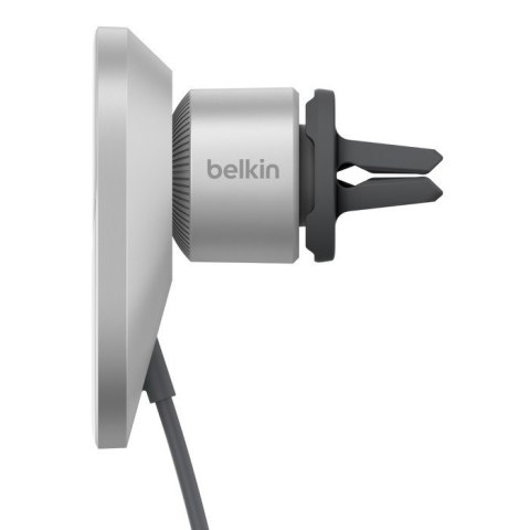 Belkin Ładowarka BoostCharge Pro MagSafe 15W+20W USB-C PD 3.0 V2