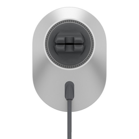 Belkin Ładowarka BoostCharge Pro MagSafe 15W+20W USB-C PD 3.0 V2