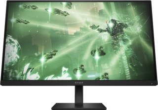 Monitor HP 780H4E9 (27" /IPS /165Hz /2560 x 1440 /Czarny)