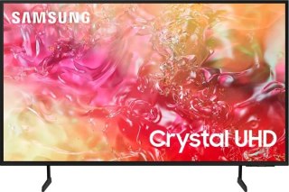 Telewizor SAMSUNG 43″ EDGE LED UE43DU7172UXXH