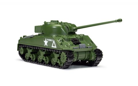 Airfix Model plastikowy Quickbuild Sherman Firefly 1/35