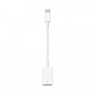 Apple Przejściówka z USB-C na USB