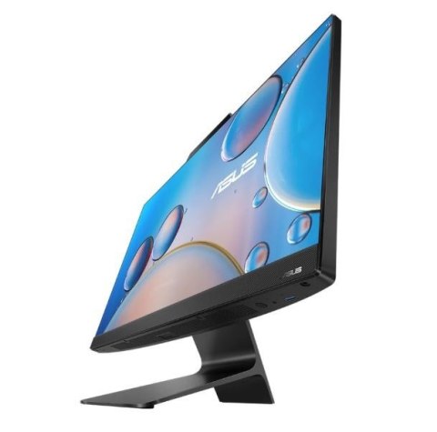 Asus Komputer All-in-One  ExpertCenter F3702WFAK-BA0090 - R5 7520U/16GB/512GB/27" FHD/nOS/2YRS