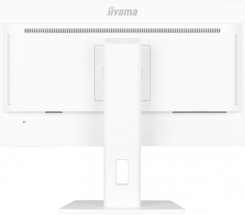 IIYAMA Monitor 24 cale XUB2497HSU-W2 IPS, HDMI, DP, 2x2W, 2xUSB, Pivot, HAS(150mm)