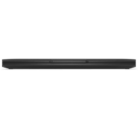 Lenovo Notebook ThinkPad T16 G3 21MN008CPB W11Pro Ultra 5 125U/16GB/512GGB/INT/16.0 WUXGA/Black/3YRS Premier Support + CO2 Offset