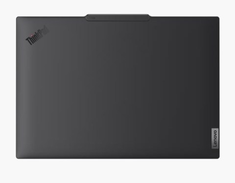 Lenovo Ultrabook ThinkPad T14s G5 21LS001VPB W11Pro Ultra 5 125U/16GB/512GB/INT/14.0 WUXGA/Black/3YRS Premier Support + CO2 Offset