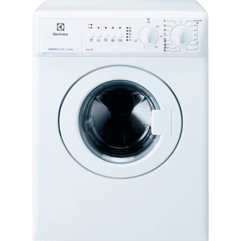 Electrolux Pralka kompaktowa EWC1352