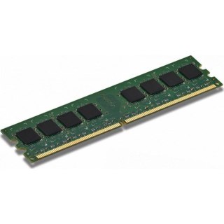 Pamięć FUJITSU (DIMM/DDR4/32 GB/3200MHz/SINGLE)