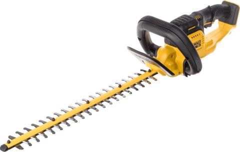 DCM563PB-XJ DEWALT