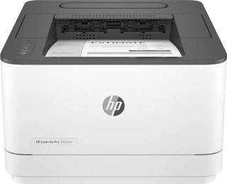 Drukarka laserowa HP LaserJet Pro 3002dw (1200 x 1200dpi /A4 / USB/Wi-Fi/Ethernet)