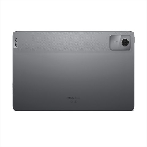 Tablet LENOVO M11 10.9 4/128GB Luna Grey (10.9"/Mediatek Helio G88/128GB/Android 13/Wi-Fi/Szary)