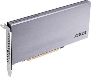 ASUS 90MC06P0-M0EAY0