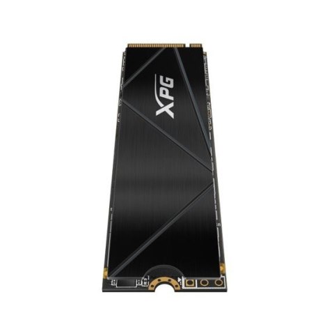 Adata Dysk SSD XPG GAMMIX S50 CORE 1TB PCIe 4x4 3.5/2.2 M2