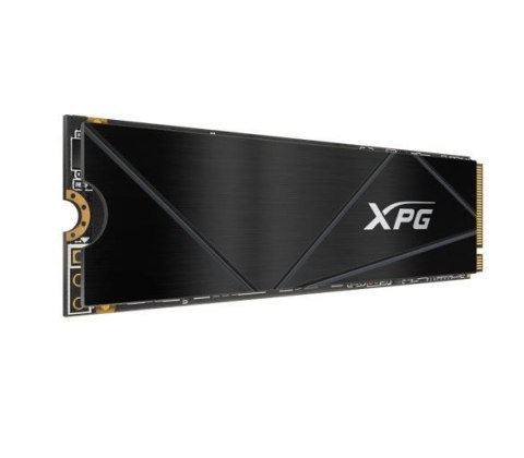 Adata Dysk SSD XPG GAMMIX S50 CORE 2TB PCIe 4x4 3.5/2.8 M2