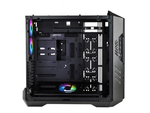 Cooler Master Obudowa HAF 700 z oknem ARGB