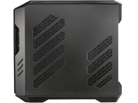 Cooler Master Obudowa HAF 700 z oknem ARGB