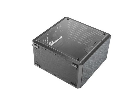 Cooler Master Obudowa MasterBox Q500L (z oknem)