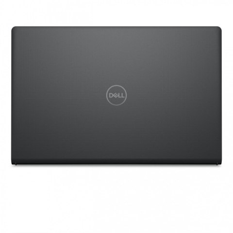 DELL Vostro 15 (15.6"/I5-1235U/IRIS XE/16GB/SSD1TB/W11P/Czarny)