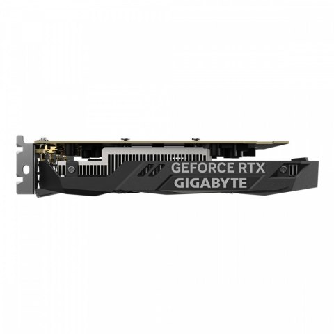 Gigabyte Karta graficzna RTX 3050 WINDFORCE OC 6 GB GDDR6 96bit 2DP/2HDMI