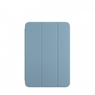 Apple Etui Smart Folio do iPada mini (A17 Pro) - denim